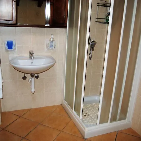 Titac House *