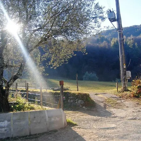 Titac House
