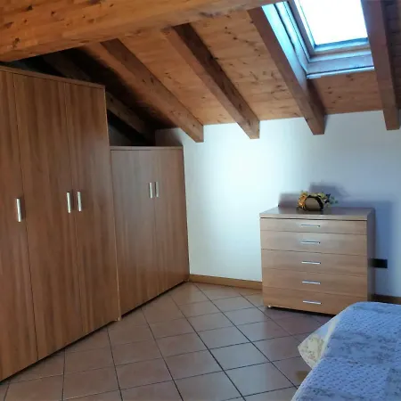 Titac House Holiday home *
