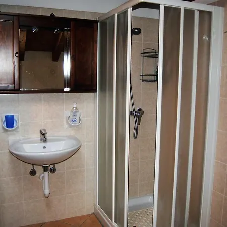 Titac House *