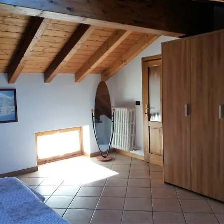 Titac House Σπίτι διακοπών *