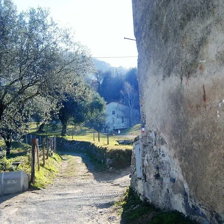 Titac House بيت للعطل