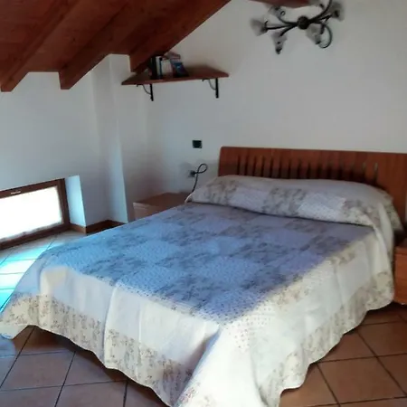 بيت للعطل Titac House *