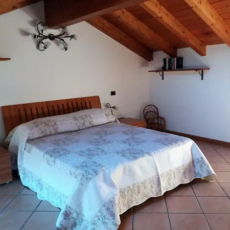 Titac House بيت للعطل