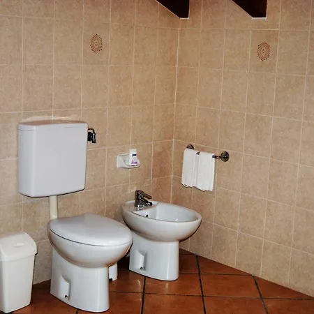 Titac House بيت للعطل